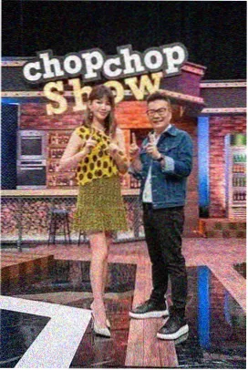 丁香花影院免费观看电视剧哈尔滨_第1 丁香花语
